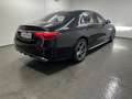 Mercedes-Benz S 450 4MATIC L *AMG-LINE*ACTIVE BODY*EXKLUSIV*TV Noir - thumbnail 3