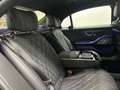 Mercedes-Benz S 450 4MATIC L *AMG-LINE*ACTIVE BODY*EXKLUSIV*TV Noir - thumbnail 21