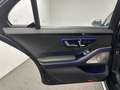 Mercedes-Benz S 450 4MATIC L *AMG-LINE*ACTIVE BODY*EXKLUSIV*TV Noir - thumbnail 17
