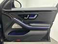 Mercedes-Benz S 450 4MATIC L *AMG-LINE*ACTIVE BODY*EXKLUSIV*TV Noir - thumbnail 18