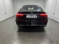 Mercedes-Benz S 450 4MATIC L *AMG-LINE*ACTIVE BODY*EXKLUSIV*TV Noir - thumbnail 4