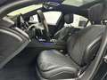 Mercedes-Benz S 450 4MATIC L *AMG-LINE*ACTIVE BODY*EXKLUSIV*TV Noir - thumbnail 10