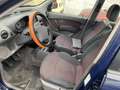Hyundai Atos 1.1 Comfort - thumbnail 8