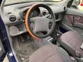 Hyundai Atos 1.1 Comfort - thumbnail 9