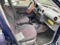 Hyundai Atos 1.1 Comfort - thumbnail 11