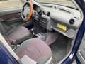 Hyundai Atos 1.1 Comfort - thumbnail 10