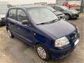 Hyundai Atos 1.1 Comfort - thumbnail 3