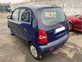 Hyundai Atos 1.1 Comfort - thumbnail 5