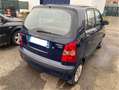 Hyundai Atos 1.1 Comfort - thumbnail 6