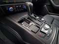 Audi A6 Av.3.0 TDI MTM400/3xS-Line/LED/Pano/Bose/360° Grijs - thumbnail 10