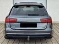 Audi A6 Av.3.0 TDI MTM400/3xS-Line/LED/Pano/Bose/360° Gris - thumbnail 6