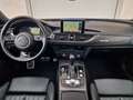 Audi A6 Av.3.0 TDI MTM400/3xS-Line/LED/Pano/Bose/360° Grijs - thumbnail 11