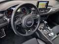 Audi A6 Av.3.0 TDI MTM400/3xS-Line/LED/Pano/Bose/360° Grau - thumbnail 9