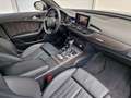 Audi A6 Av.3.0 TDI MTM400/3xS-Line/LED/Pano/Bose/360° Grijs - thumbnail 13