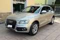 Audi Q5 Q5 2.0 TDI 150 CV quattro Advanced Plus Argent - thumbnail 1