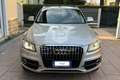 Audi Q5 Q5 2.0 TDI 150 CV quattro Advanced Plus Argent - thumbnail 2