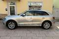 Audi Q5 Q5 2.0 TDI 150 CV quattro Advanced Plus Argent - thumbnail 8