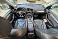 Audi Q5 Q5 2.0 TDI 150 CV quattro Advanced Plus Argent - thumbnail 10