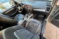 Audi Q5 Q5 2.0 TDI 150 CV quattro Advanced Plus Argent - thumbnail 11