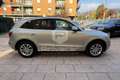 Audi Q5 Q5 2.0 TDI 150 CV quattro Advanced Plus Argent - thumbnail 4