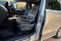 Audi Q5 Q5 2.0 TDI 150 CV quattro Advanced Plus Argent - thumbnail 14