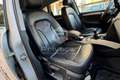 Audi Q5 Q5 2.0 TDI 150 CV quattro Advanced Plus Argent - thumbnail 15