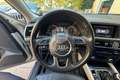 Audi Q5 Q5 2.0 TDI 150 CV quattro Advanced Plus Argent - thumbnail 12
