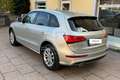 Audi Q5 Q5 2.0 TDI 150 CV quattro Advanced Plus Argent - thumbnail 7
