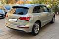 Audi Q5 Q5 2.0 TDI 150 CV quattro Advanced Plus Argent - thumbnail 5