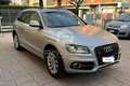 Audi Q5 Q5 2.0 TDI 150 CV quattro Advanced Plus Argent - thumbnail 3