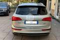 Audi Q5 Q5 2.0 TDI 150 CV quattro Advanced Plus Argent - thumbnail 6
