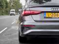 Audi A3 Limousine 30 TFSI AUT7 3x S-LINE BLACK-EDITION SPO Grijs - thumbnail 31