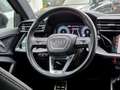 Audi A3 Limousine 30 TFSI AUT7 3x S-LINE BLACK-EDITION SPO Grijs - thumbnail 2