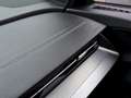 Audi A3 Limousine 30 TFSI AUT7 3x S-LINE BLACK-EDITION SPO Grijs - thumbnail 14
