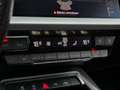 Audi A3 Limousine 30 TFSI AUT7 3x S-LINE BLACK-EDITION SPO Grijs - thumbnail 10