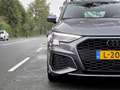 Audi A3 Limousine 30 TFSI AUT7 3x S-LINE BLACK-EDITION SPO Grijs - thumbnail 29