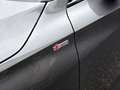 Audi A3 Limousine 30 TFSI AUT7 3x S-LINE BLACK-EDITION SPO Grijs - thumbnail 23