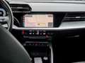 Audi A3 Limousine 30 TFSI AUT7 3x S-LINE BLACK-EDITION SPO Grijs - thumbnail 28