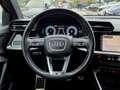 Audi A3 Limousine 30 TFSI AUT7 3x S-LINE BLACK-EDITION SPO Grijs - thumbnail 38