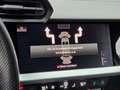 Audi A3 Limousine 30 TFSI AUT7 3x S-LINE BLACK-EDITION SPO Grijs - thumbnail 6
