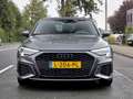 Audi A3 Limousine 30 TFSI AUT7 3x S-LINE BLACK-EDITION SPO Grijs - thumbnail 19
