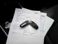 Audi A3 Limousine 30 TFSI AUT7 3x S-LINE BLACK-EDITION SPO Grijs - thumbnail 42