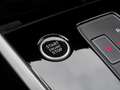 Audi A3 Limousine 30 TFSI AUT7 3x S-LINE BLACK-EDITION SPO Grijs - thumbnail 24