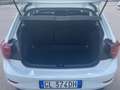 Volkswagen Polo Polo 1.0 tsi Life 95cv dsg *AZIENDALE* Bianco - thumbnail 12
