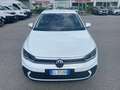 Volkswagen Polo Polo 1.0 tsi Life 95cv dsg *AZIENDALE* Bianco - thumbnail 4