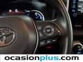 Toyota RAV 4 2.5 hybrid 2WD Luxury Rojo - thumbnail 36