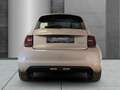 Fiat 500e Komfort-Style-Paket Navi Klimaautom Rückfahrkamera Gold - thumbnail 6