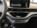 Fiat 500e Komfort-Style-Paket Navi Klimaautom Rückfahrkamera Gold - thumbnail 11