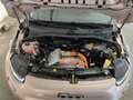 Fiat 500e Komfort-Style-Paket Navi Klimaautom Rückfahrkamera Gold - thumbnail 14