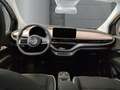 Fiat 500e Komfort-Style-Paket Navi Klimaautom Rückfahrkamera Gold - thumbnail 10
